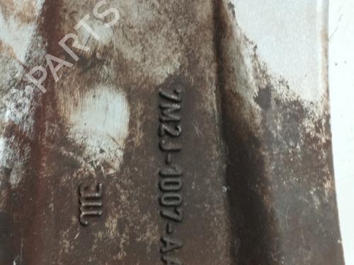 Rim FORD S-MAX (WA6) | BP31215390C45