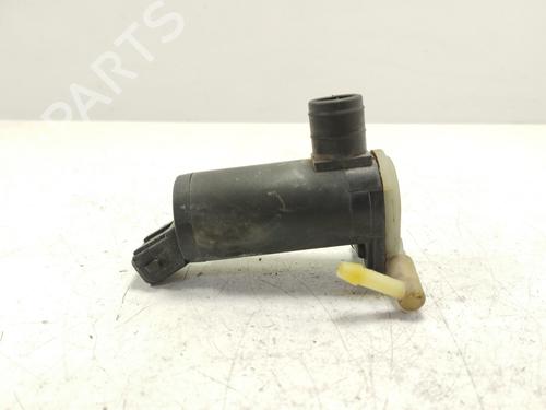 Pompe de lave-glace FORD FIESTA V (JH_, JD_) 1.4 16V | BP22756191E24