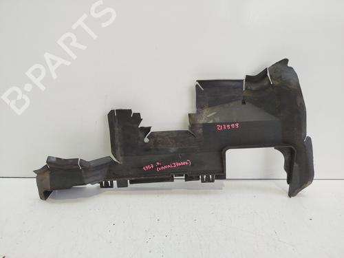 Used Other AUDI A4 B8 (8K2) [2007-2017]  27858390