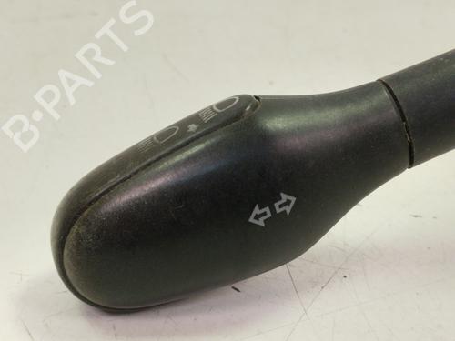 Warning switch SEAT CORDOBA (6K2) | BP39075891I22 - Image 3