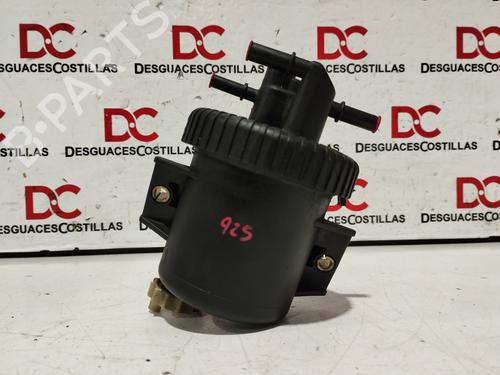 Used Support PEUGEOT 206 Hatchback (2A/C) 2.0 HDI 90 (90 hp) 19092886