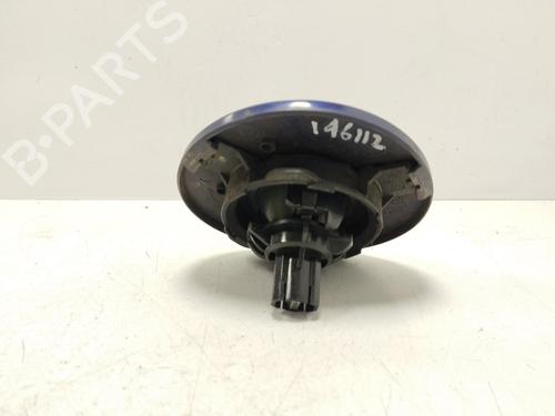 Other PEUGEOT 206 Hatchback (2A/C)  | BP22688045O1 