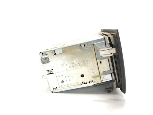 Radio SEAT TOLEDO III (5P2)  | BP17421191E6 