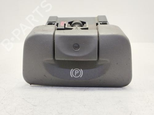 Frein à main RENAULT SCÉNIC II (JM0/1_) 1.9 dCi (JM0G, JM12, JM1G, JM2C) (120 hp) 26377693
