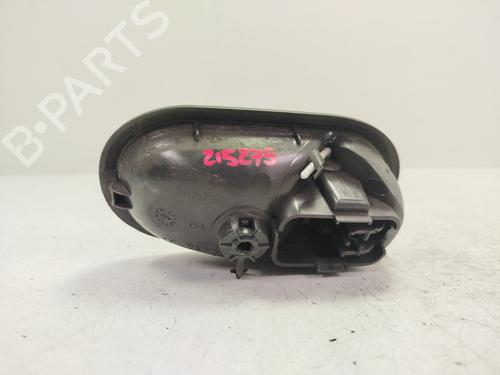 Front right interior door handle RENAULT CLIO III (BR0/1, CR0/1)  | BP27458993I14 