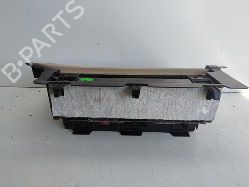 Glove box BMW 3 (E46) 320 d | BP29322300C95 