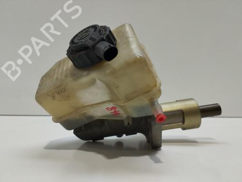 Brake master cylinder BMW 3 (E90) | BP39075298M77 - Image 4