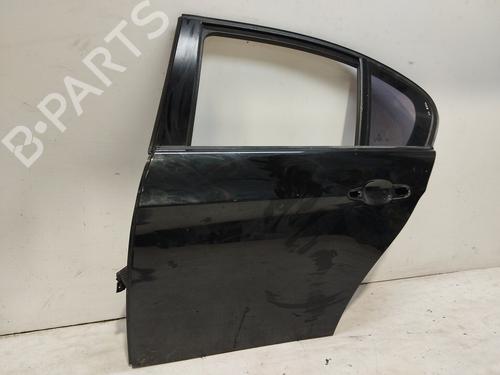 Dør venstre bagtil BMW 3 (E90) 320 d (177 hp) 31082846