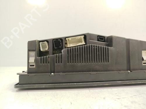 Climate control BMW 3 (E46) 320 d | BP37691917I5 - Image 3