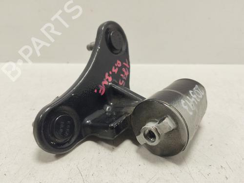 Used Hinge/Door check strap MERCEDES-BENZ C-CLASS (W204) C 350 4-matic (204.087) (272 hp) 23265286