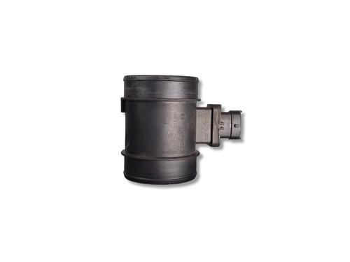 Mass air flow sensor PEUGEOT BIPPER (AA_) | BP36264459M95 - Image 3