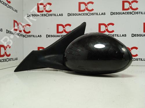 Used Left mirror ALFA ROMEO GT (937_) 1.9 JTD (937CXN1B) (150 hp) 30193245