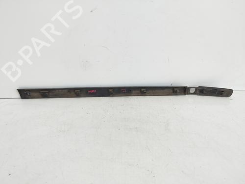 Other RENAULT CLIO III (BR0/1, CR0/1) | BP28367155O1