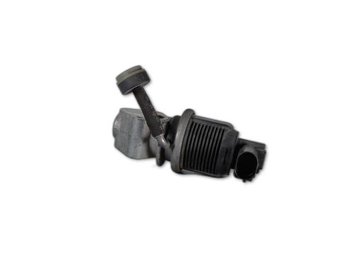 Używane Zawór EGR SEAT IBIZA III (6L1) [2002-2009]  30618395