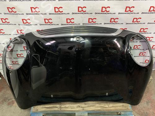 Hood MINI MINI (R50, R53) One | BP17475407C1 