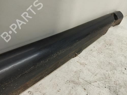Other SEAT LEON (1M1)  | BP18265533O1  - Image 7