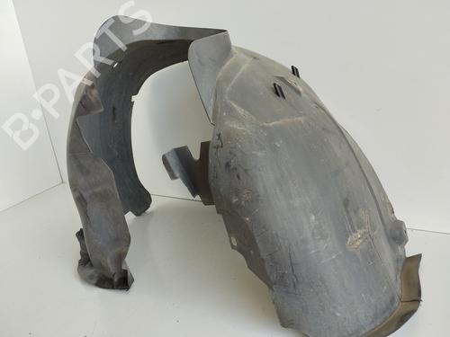 Wheel arch PEUGEOT 308 I (4A_, 4C_) 1.6 HDi | BP23994583C56
