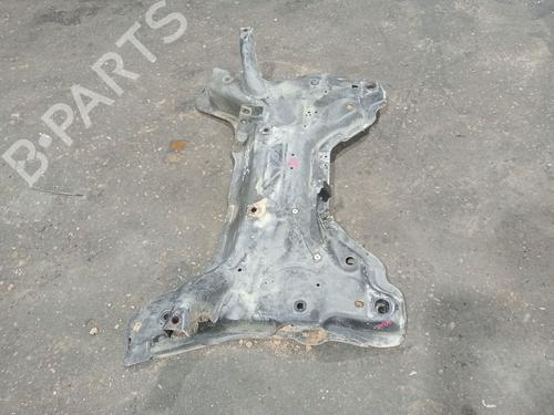 Subframe PEUGEOT PARTNER Box Body/MPV 1.6 HDi / BlueHDi 75 | BP40080056M9 - Image 5