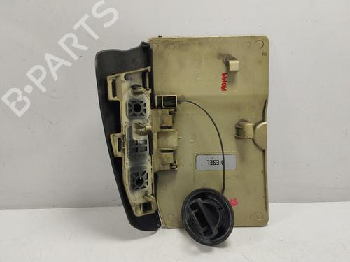 Fuel flap OPEL VIVARO A Van (X83) 1.9 DTI (F7) | BP30192702C131 