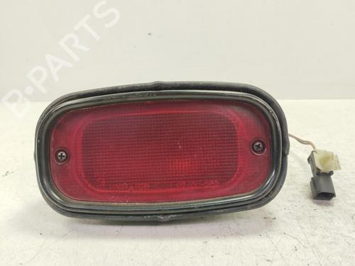 Used Rear bumper left light HYUNDAI ACCENT I (X-3) 1.3 (75 hp) 31362045