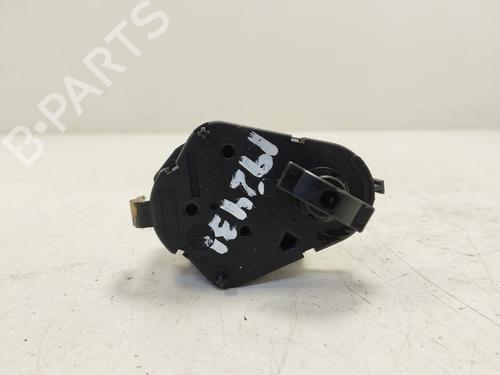 Fuel door actuator BMW X5 (E53) 3.0 d | BP20302263E18 