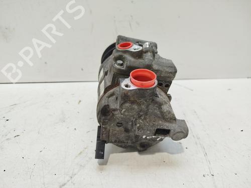AC compressor AUDI A4 B8 (8K2) | BP35783995M34 - Image 3