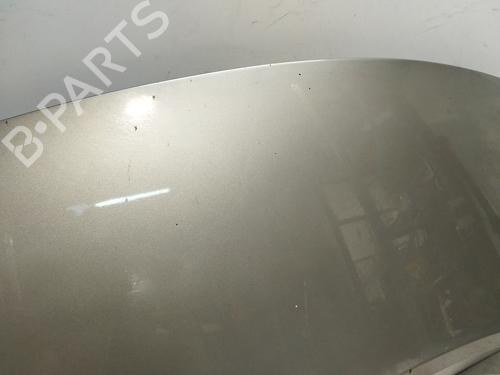 Hood RENAULT GRAND SCÉNIC II (JM0/1_) 2.0 dCi (JM1K) | BP20342250C1 