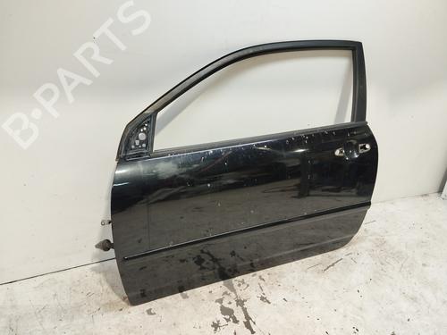 Left front door TOYOTA COROLLA (_E12_) 1.4 D (NDE120_, NDE120R) | BP29176511C2 