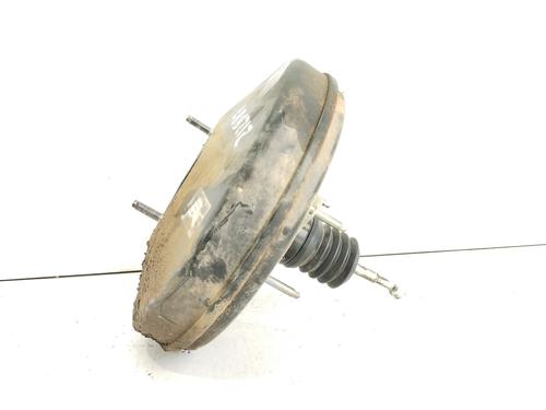 Servo brake FIAT GRANDE PUNTO (199_) 1.3 D Multijet (199.AXD11, 199.AXD1A, 199.AXD1B,... | BP27223955M42 