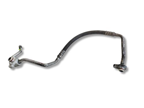 AC pipe FORD MONDEO IV (BA7) | BP35962378M126 - Image 4