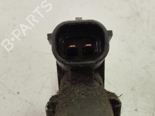 Sprederrør SEAT IBIZA III (6L1)  | BP30681597M98 