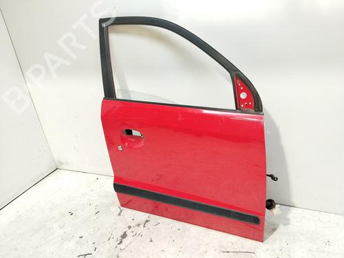 Right front door HYUNDAI ATOS (MX) 1.0 i | BP20133223C3 