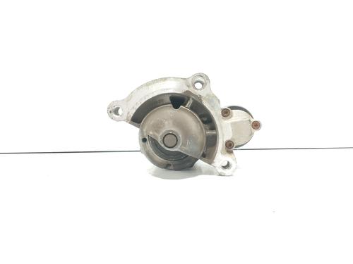 Starter CITROËN XSARA (N1) 1.9 D | BP23560156M8 