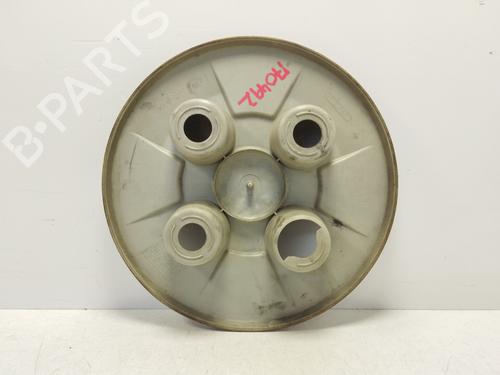 Hulkapsel PEUGEOT BOXER Van (244) | BP39077594C160 - Image 3