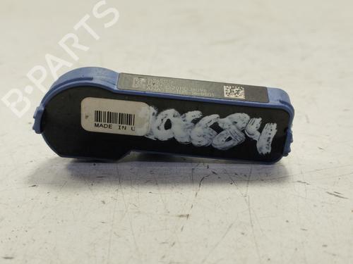 sensor-electronico-opel-corsa-e-x15-2014-35944064 main image