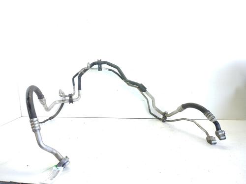 Klimaleitungen für AUDI TT (8J3) 2.0 TFSI (200 hp) 29394407