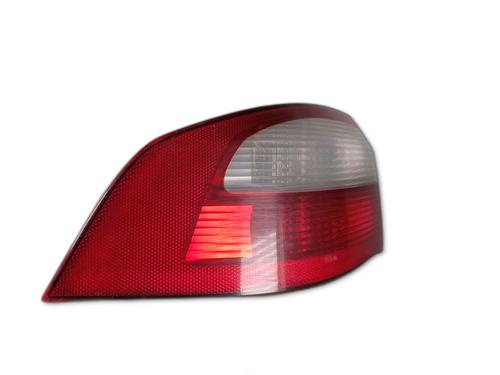 Left taillight RENAULT LAGUNA II (BG0/1_) 1.9 dCi (BG08, BG0G) | BP32313032C34 