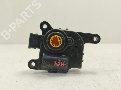 Heater blower motor HYUNDAI i20 I (PB, PBT)  | BP21531076M62 