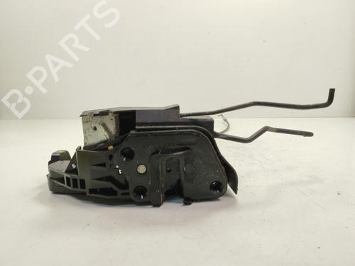 Used Front left lock Front left lock HYUNDAI TRAJET (FO) 2.0 CRDi (113 hp) 31064870 31064870