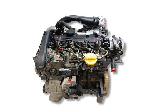 Engine DACIA DOKKER Box Body/MPV 1.5 dCi (FEAJ) | BP38036999M1 - Image 2