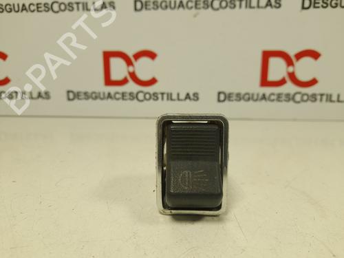 Used Headlight switch LADA NIVA Closed Off-Road Vehicle (2121, 2131) 1600 4x4 (73 hp) 17405962
