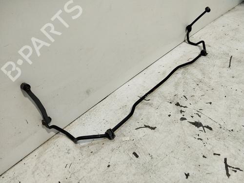 Anti roll bar MERCEDES-BENZ E-CLASS (W210) E 280 (210.063) | BP20095354M96 