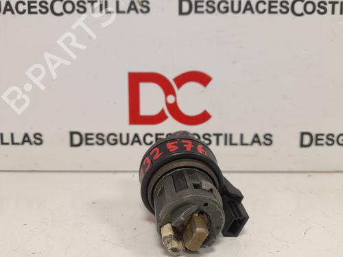 Ignition barrel BMW 3 Compact (E46) 320 td | BP17407892M48 