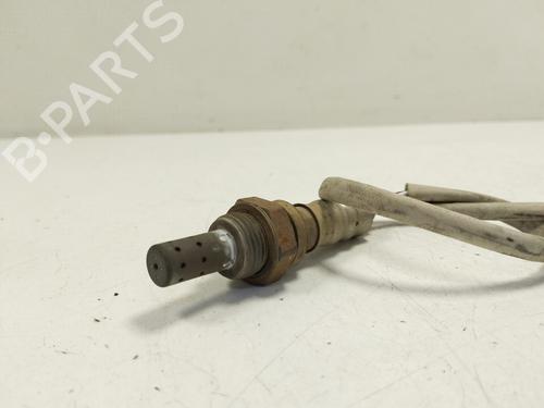 Electronic sensor FORD FIESTA VI (CB1, CCN) 1.4 | BP30049872M84