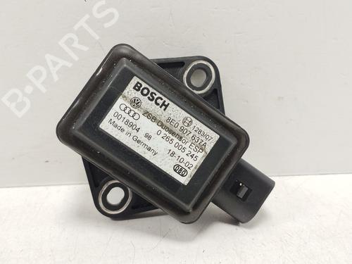 Elektronisk sensor Elektronisk sensor 39075579 39075579