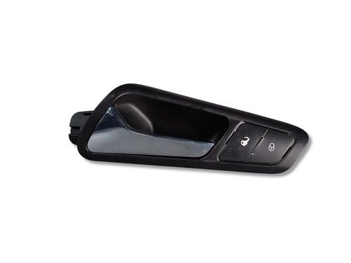 Used Front left interior door handle Front left interior door handle 37535723 37535723