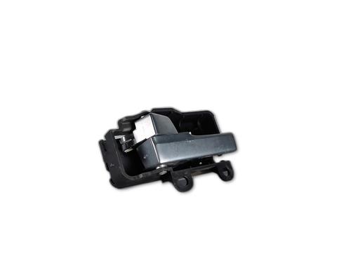 Venstre bak invendig håndtak FORD FOCUS C-MAX (DM2) | BP30656106I15