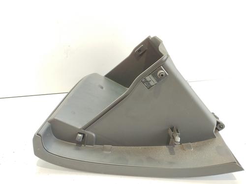Glove box CHEVROLET CRUZE (J300)  | BP29395129C95 