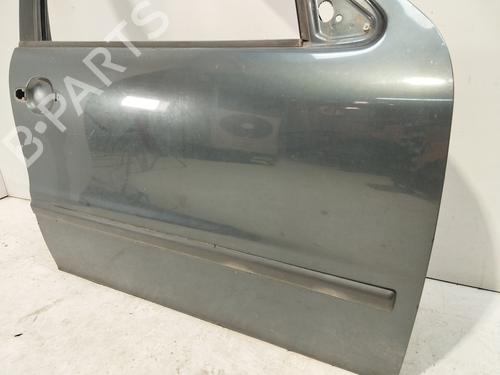 Right front door SEAT LEON (1M1)  | BP29062582C3 