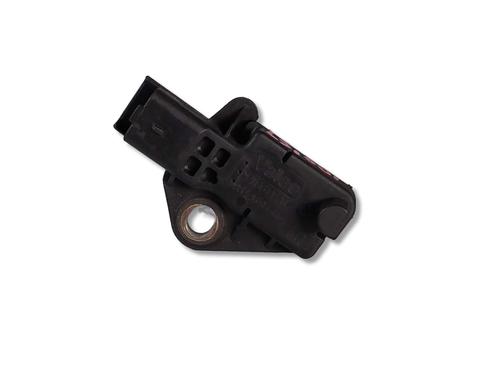 Elektronisk sensor Elektronisk sensor VOLVO S40 II (544) 2.0 D (136 hp) 39808568 39808568